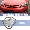 Toyota Corolla 1 Set CVT Transmission Oil Pan Gasket Set