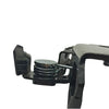 Nissan Almera G15 (2013-2019) Replacement 1x Deck Lid Striker