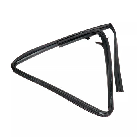 Toyota Hilux 1988-1997 Rear Glass Run Channel