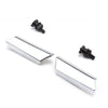 Lexus GS300 GS350 GS430 GS460 Headlight Washer Nozzle Cover & Clip (2006-2011)