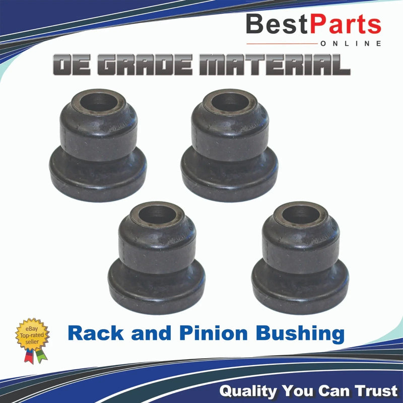 Chevrolet Cruze Rack and Pinion Bushing (2011–2015)