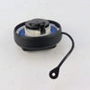 Mercedes-Benz C CL CLS E G GLK S SL SLK Fuel Tank Gas Filler Cap (2000–2023)