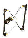 Peugeot 308 Front Right Window Regulator (2014–2026)