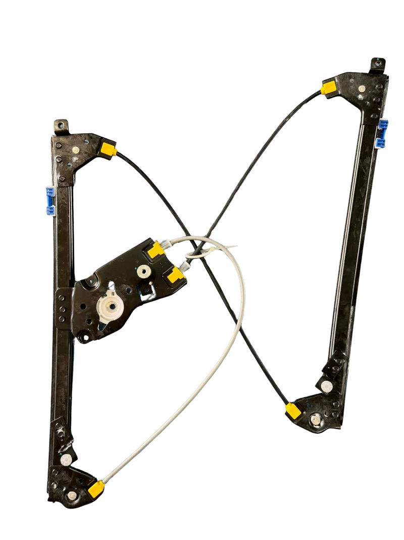 Peugeot 308 Front Right Window Regulator (2014–2026)