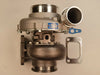 T3 Flange - A / R .82 & A / R .60 GTX3071R V-band Turbocharger