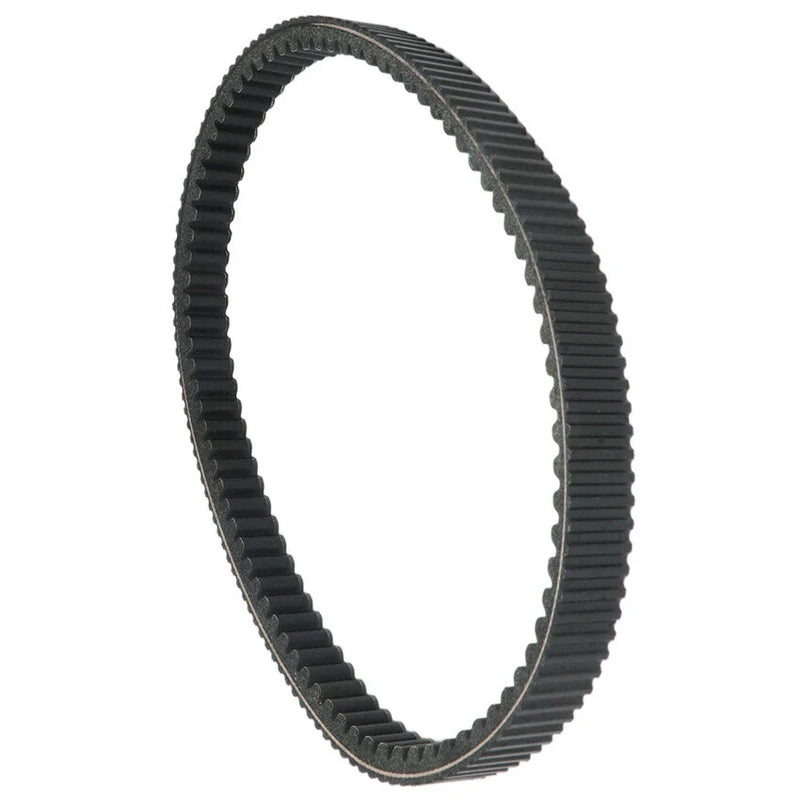 Honda PCX125, Vario 150, Click125 Drive Belt (2010-2023)
