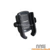 Harley Road Glide Special FLTRXS Handlebar Mount Phone Carrier (15-23)