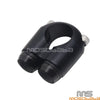 Honda CBR1000F CBR1000RR 7/8'' Handlebar Control Momentary Switch (1987-2017)