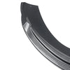 Benz V Class W447 Front Spoiler Lip Splitter (2024-2025)