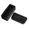 Honda Fit (2021) - Non-Slip Covers Foot Pedal Brake Gas Pedal Pad Kit