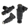 Hyundai Elantra (2011-2013) - 1 x 35310-22600 Fuel Injector Nozzle