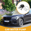 BMW 1 Series / 3 Series Water Pump with Gasket