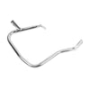 Harley CVO Road Glide Saddlebag Bracket Guard (2023-2024)