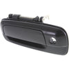 Exterior Door Handle For 1998-2005 Lexus GS300 1998-2000