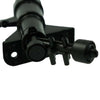 AUDI TT 1.8TFSI 2.0 TFSI Headlight Washer Nozzle (2006-2014)