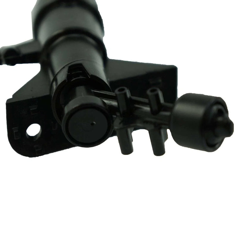 AUDI TT 1.8TFSI 2.0 TFSI Headlight Washer Nozzle (2006-2014)