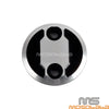 Harley Davidson Pan America 1250, Sportster S RH 1250 Clutch Cover (21-24)