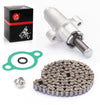 Suzuki DR650SE DR 650 SE Cam Chain Timing & Tensioner (1996–2023)