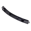 Honda CR-V Front Bumper Wheel Fender Molding Trim Cover (2007-2011)