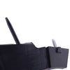 Dodge Challenger Right Front Bumper Bracket Support (2008-2023)