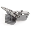 Mercedes Benz C300 C350 E350 GL63 Hood Latch Catch Lock (2007–2015)