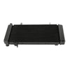 Suzuki SV1000S Radiator Cooler Fit (2003 - 2008)