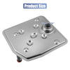 Ford Expedition 2009-2017 Transmission Filter Oil Pan