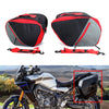Yamaha Tracer 9 / 900 GT Liner Inner Luggage Storage Side Bag (2021-2023)