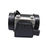 Chevy Camaro Corvette Firebird Mass Air Flow Sensor (1985-1989)
