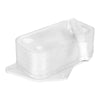 BMW 535i xDrive Auto Engine Oil Cooler (2010 - 2014)