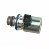 Dodge Ram Governor Pressure Solenoid (2002-2008)