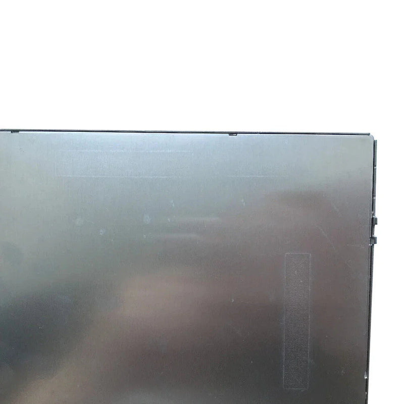 Chrysler Dodge Ghibli 8.4" Touch Screen LCD Display (2014-2020)