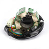 85 SX 125 150 Stator (2016-2020)