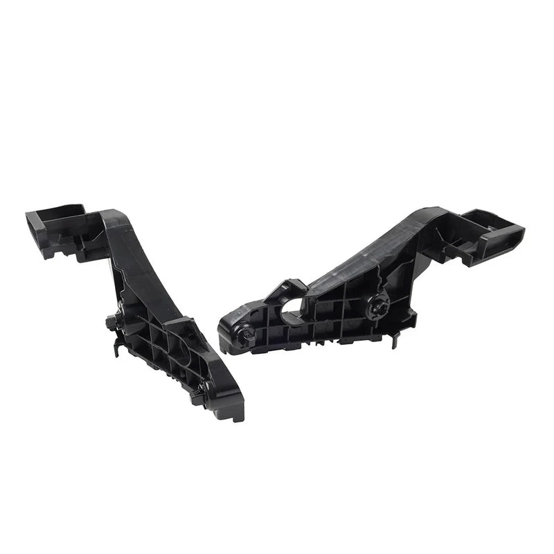 Lexus IS200t IS250 IS300 IS350 Bumper Bracket Retainer (2014-2016)