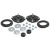 Landcruiser UZJ200R VDJ200R 200 Series 2 x Front Strut Mounts (2007–2017)