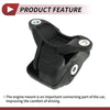 Honda Accord 8th Gen CP2 Engine Motor Mount (2008-2013)