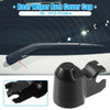 Ford Transit Connect Rear Windshield Wiper Arm Nut Cover (2010-2013)