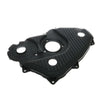 Toyota Hilux 4Runner SR5 LN200 LN205 5L 2001-2004 Timing Chain Belt Cover