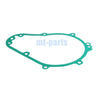 Kawasaki ZX400 ZZR400 ZX500 ZZR500 Stator Cover Gasket (1990-2006)