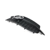 Audi Q3 Front Bumper Fog Light Cover Right Side (2012-2014)