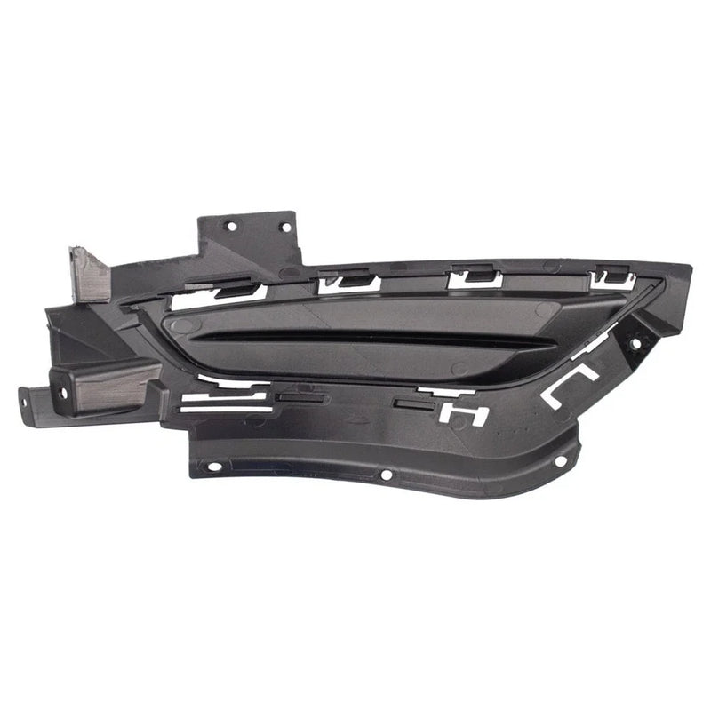 2015-2017 Chrysler 200 Left Fog Light Cover (2015-2017)