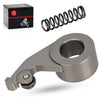Polaris Sportsman ACE Drive Train Roller Pawl (2000–2020)