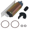 KTM 1090 Adventure R / L, 1290 Super Duke GT Fuel Pump (2016-2019)