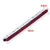Mercedes W203 (2000-2006) - Auxiliary Lamp Brake Light