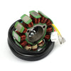 HUSQVARNA 250 350 450 SXF XCF FC FX Stator Generator (2015-2019)