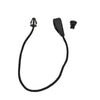 Nissan Rogue Sport Shelf Strap (2017-2022)