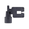 Dodge Ram, Jeep, Chrysler Ambient Air Temp Sensor (200)