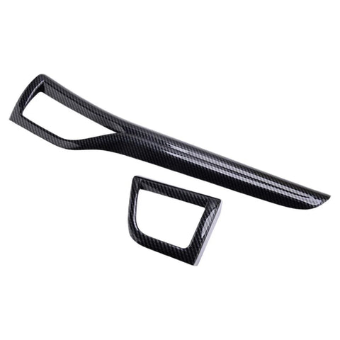Ford Fusion Mondeo Dashboard Air Outlet Vent Trim (2013-2020)