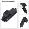 Honda Civic Rear Glass Switch / Car Window / Rear Glass Switch