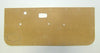 Volkswagen GOLF 1 Cabrio door panels, door cards (1979–1993)